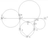 3.图形绘制_中望CAD2010教程（图文教程）,3.图形绘制_中望CAD2010教程,教程,绘制,图形,CAD2010,第4张
