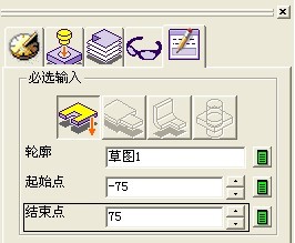CAD教程：绘制电脑电源盒盖（图文教程）,教程,绘制,第6张