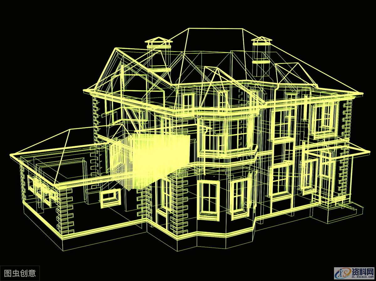 CAD全套“键盘”快捷键对照表、压箱宝贝值得一看,CAD全套“键盘”快捷键对照表、压箱宝贝值得一看,快捷键,第3张