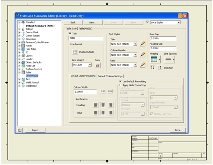 Inventor的功用(图文教程),Inventor的功用,教程,第26张