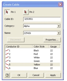 Inventor的功用(图文教程),Inventor的功用,教程,第48张