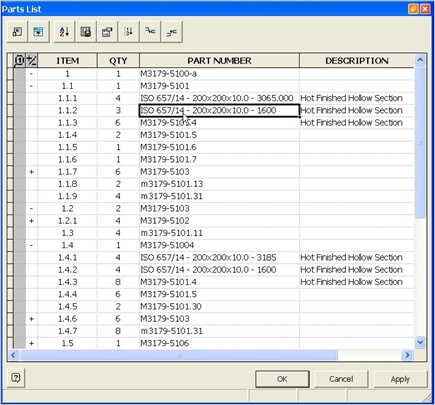 Inventor的功用(图文教程),Inventor的功用,教程,第27张