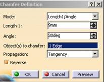 CATIA空间曲面类零件——蜗杆建模实例,CATIA空间曲面类零件建模实例：蜗杆,曲面,建模,零件,实例,第17张