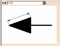 CATIA软件制图GB设置,某公司CATIA制图GB设置,制图,设置,CATIA,软件,第35张