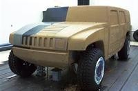 CATIA设计汽车从建模到生产整个工程过程,CATIA汽车设计,建模,第5张