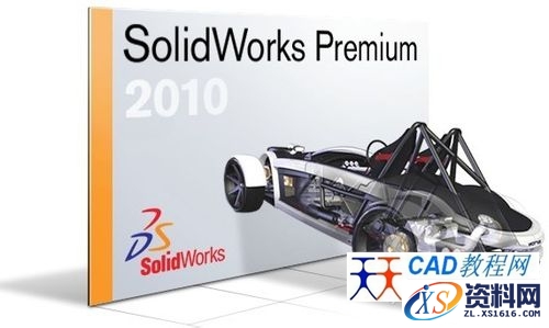 在solidworks中如何新建图层,solidworks2010怎样新建图层,新建,第1张