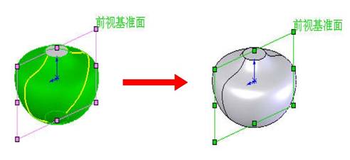 solidwors2007曲线的创建（图文教程）,solidwors2007曲线的创建,曲线,创建,教程,第3张