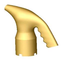 SolidWorks曲面综合应用教程（图文教程）,SolidWorks曲面综合应用教程,教程,曲面,SolidWorks,第1张