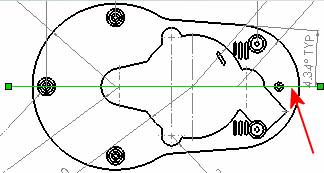 solidworks高级工程图(图文教程),solidworks高级工程图,教程,第4张
