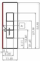 solidworks高级工程图(图文教程),solidworks高级工程图,教程,第60张