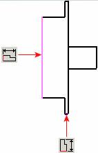 solidworks高级工程图(图文教程),solidworks高级工程图,教程,第52张