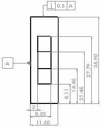 solidworks高级工程图(图文教程),solidworks高级工程图,教程,第67张