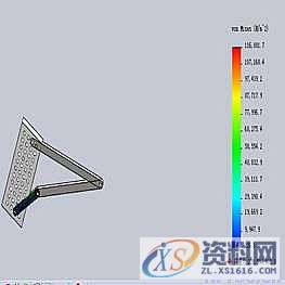 活塞式压气机运动及建模模拟,建模,第33张