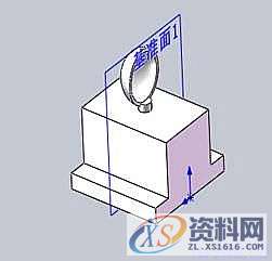 活塞式压气机运动及建模模拟,建模,第21张
