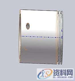 活塞式压气机运动及建模模拟,建模,第1张