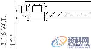 solidworks高级工程图教程,教程,第14张