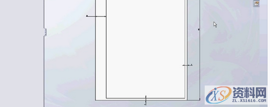 编辑Solidwork图纸格式操作方法,图纸,编辑,格式,第2张