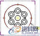 solidworks工程图制作图文教程,制作,教程,第8张