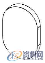 solidworks创建端盖的方法步骤,端盖,步骤,创建,第4张