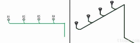 浩辰CAD给排水2013--虹吸雨水功能模块（图文教程）,cad,计算,第4张