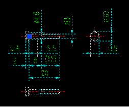 系列化零件库（图文教程）,系列化零件库,零件,教程,第6张