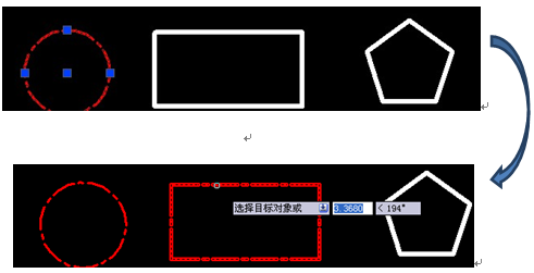 浩辰教程机械2012：（37）图层转化技巧（图文教程）,CAD,教程,技巧,第3张