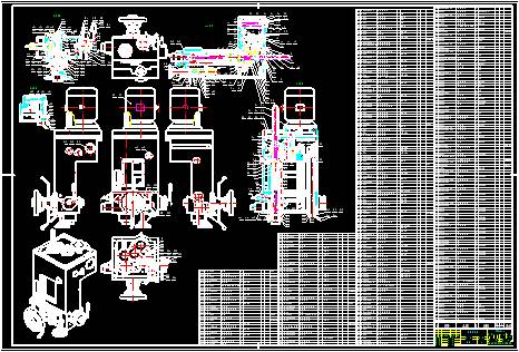 CAXA高手的CAXA应用技巧（图文教程）,CAXA高手的CAXA应用技巧,教程,第1张