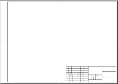 CAXA基础实例教程-3.工程图生成（图文教程）,CAXA基础实例教程-3.工程图生成,选择,图纸,视图,对话框,主视图,第25张