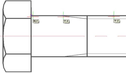 浩辰CAD2012_DWF参考底图（图文教程）,浩辰CAD2012_DWF参考底图,文件,插入,CAD2012,第2张