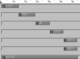 CAXA实体设计教程_13.棘轮装配动画（图文教程）,CAXA实体设计教程_13.棘轮装配动画,装配,实体,第5张