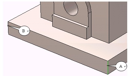 CAXA实体设计教程_2.基础平台（图文教程）,CAXA实体设计教程_2.基础平台,实体,基础,教程,第5张