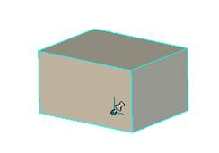 CAXA实体设计教程_1.CAXA实体设计概述（图文教程）,CAXA实体设计教程_1.CAXA实体设计概述,实体,第4张