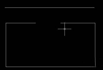 中望CAD中打断合并命令的使用方法（图文教程）,打断合并命令在CAD中的使用方法,菜单,下图,点击,第3张