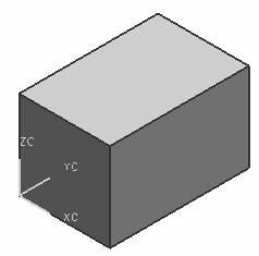 UG卡丁车设计实例教程(十四)_后传动箱（图文教程）,UG卡丁车设计实例教程(十四)_后传动箱,如图,单击,第3张