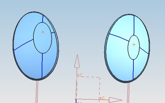 QQ公仔造型设计（图文教程）,QQ公仔造型设计,教程,第48张