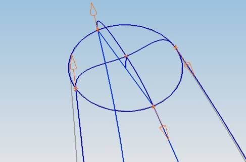 QQ公仔造型设计（图文教程）,QQ公仔造型设计,教程,第22张