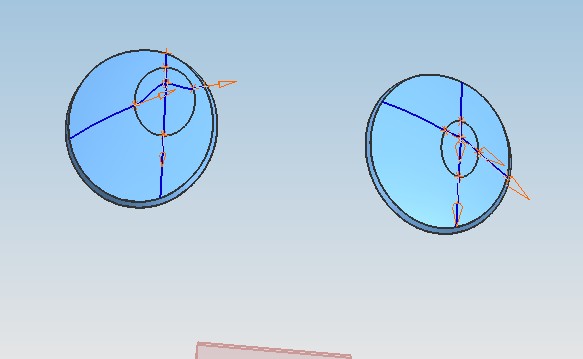 QQ公仔造型设计（图文教程）,QQ公仔造型设计,教程,第49张