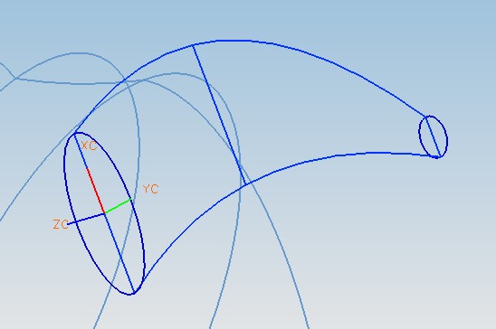 QQ公仔造型设计（图文教程）,QQ公仔造型设计,教程,第17张