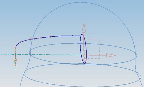 QQ公仔造型设计（图文教程）,QQ公仔造型设计,教程,第8张