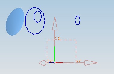 QQ公仔造型设计（图文教程）,QQ公仔造型设计,教程,第37张