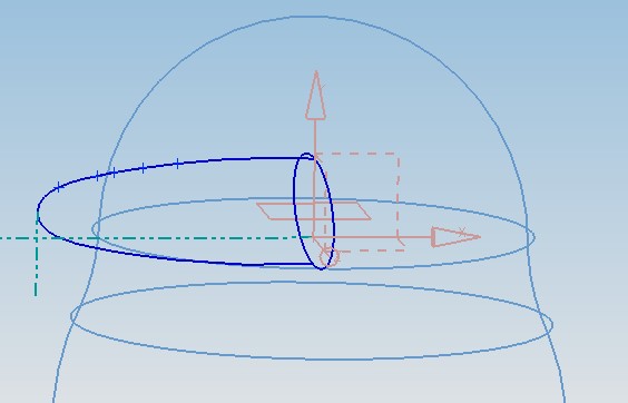 QQ公仔造型设计（图文教程）,QQ公仔造型设计,教程,第10张