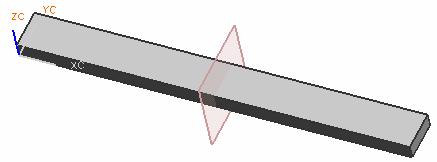 UG卡丁车设计实例教程(十一)_齿条（图文教程）,UG卡丁车设计实例教程(十一)_齿条,教程,实例,第6张