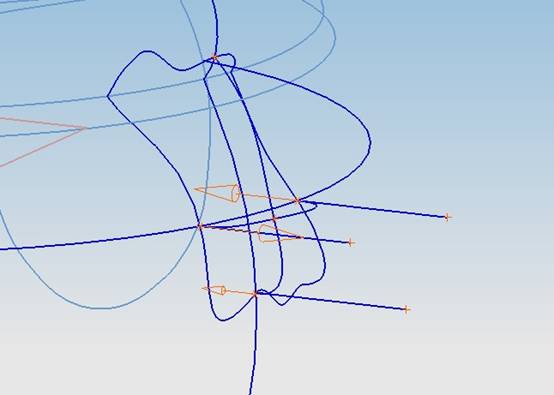 QQ公仔造型设计（图文教程）,QQ公仔造型设计,教程,第78张
