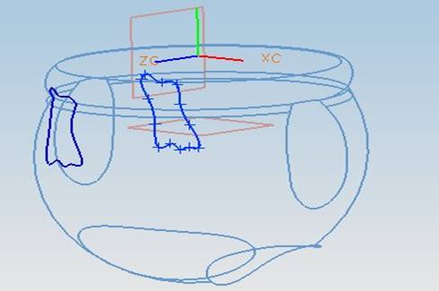 QQ公仔造型设计（图文教程）,QQ公仔造型设计,教程,第73张