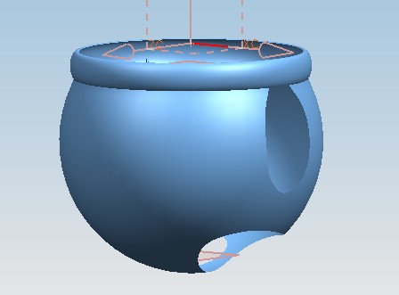 QQ公仔造型设计（图文教程）,QQ公仔造型设计,教程,第71张