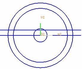 UG卡丁车设计实例教程(三)_驱动齿轮（图文教程）,UG卡丁车设计实例教程(三)_驱动齿轮,教程,齿轮,实例,第17张