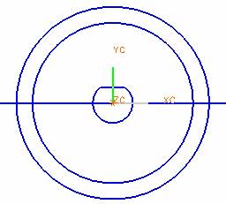 UG卡丁车设计实例教程(三)_驱动齿轮（图文教程）,UG卡丁车设计实例教程(三)_驱动齿轮,教程,齿轮,实例,第18张