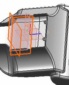 UG卡丁车设计实例教程(一)_上箱设计（图文教程）,UG卡丁车设计实例教程(一)_上箱设计,教程,设计,实例,第54张