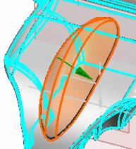 UG卡丁车设计实例教程(一)_上箱设计（图文教程）,UG卡丁车设计实例教程(一)_上箱设计,教程,设计,实例,第64张