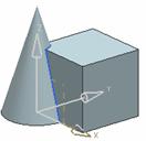 UGNX6.0教程－3 曲线与草图绘制（图文教程）,UGNX6.0教程－3_曲线与草图绘制,教程,草图,绘制,曲线,第43张